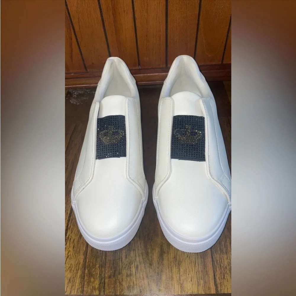 NWT juicy couture celcius size 8 - Picture 5 of 11